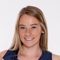 200+ "Kenah" profiles