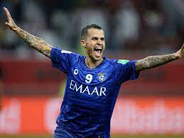 Former toronto fc forward and mls mvp sebastian giovinco looks on from courtside seats as toronto raptors defeat milwaukee bucks in game six of the eastern conference final at scotiabank arena. Tfc Boss Vanney Won T Rule Out Giovinco Return Never Say Never Thescore Com