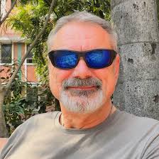 Kevin Lear Adventures