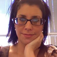 Squires Library e-Newsletter