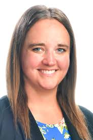 Katie Mallette, QPA®, QKA®, ERPA