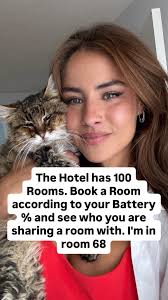 Say hello to your neighbors 😂 #fblifestyle