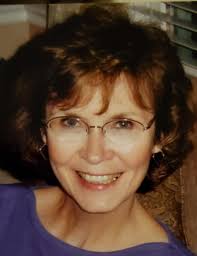Obituary information for Kathleen M. Davis
