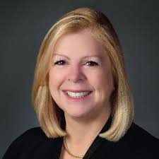 Proud of my team in Arlington.