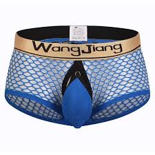 Most of the best men's underwear on the market that you'll hear guys rave about will have modal in check out the best men's underwear for every man's needs at the price that's right for their budget. Sexy Underwear For Gay Underwear Man Panties See Through Transparent Boxer Briefs View Sexy Mesh Net Transparent Mens Exotic Underwear Briefs Low Rise For Gay Men Wangjiang Product Details From Zhongshan Chuanlang