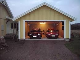 Image result for site:byggahus.se clopay