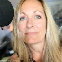 10 "Janell Keller" profiles