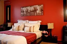 Pin On Chambres
