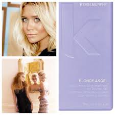 Have your hair cut, coloured or styled by one of our highly skilled stylists. Kevin Murphy Blonde Angel Wash For Blonde Hair Be Blonde Be Bold Be Bright And Beautiful Salon Style Hair Trends New Hair