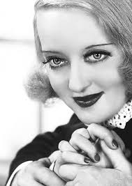 Betty ........you may like this one.