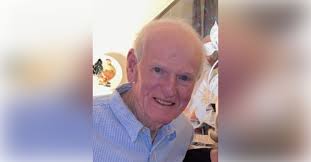 Obituary information for Bob Ramsey