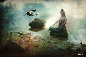 Over 40,000+ cool wallpapers to choose from. Lord Bholenath Natural Hd Wallpaper