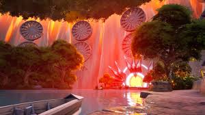 Atlas is an ambitious massively multiplayer online (mmo) game of almost unprecedented scale. Escape Game Atlas Fortnite Creative Map Codes Dropnite Com