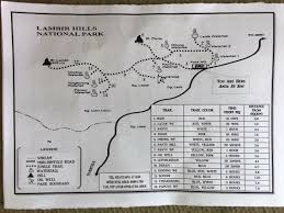 Save seria oil field & kuala belait tour with lunch to your lists. Lambir Hills National Park Trails And Guide Part 1 Meowtainpeople