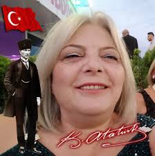 Neşe Kaya (@nese.buykaya) • Facebook