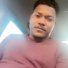 Serena Williams took a playful shot at LeBron & Bronny last night at the  ESPYS 😂 #NBA