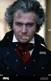 Gary rose hi-res stock photography and images