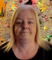 Obituary information for Betty Lush