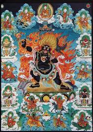 Image result for Vahadenia