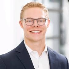 gammaiotasigma #gis #insurance #recruitment