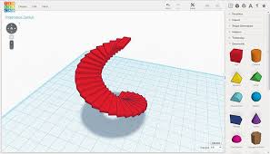 Epingle Sur 3d Printing