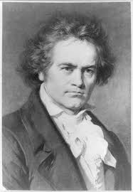 File:Beethoven .jpg
