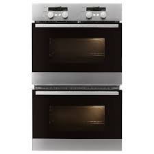 Whether you're considering a gas cooktop, induction cooktop, or electric cooktop, our detailed cooktop reviews will help you find the perfect cooktop for your kitchen. Home Furniture Store Modern Furnishings Decor Double Oven Built In Ovens Kitchen Oven