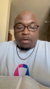 Galatians 3:21-31 Ever since gave your life to Jesus, what have you  EXPELLED out of your lifestyle?