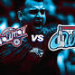 Princeton Revolution vs. Chicago Wind, 7:30 PM event image