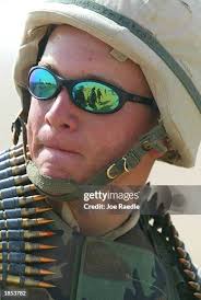 546 Kuwait Marine Trains Kuwaiti Stock Photos, High-Res Pictures, and  Images