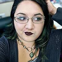 Never Whistle at Night: An Indigenous Dark Fiction Anthology by Shane Hawk 