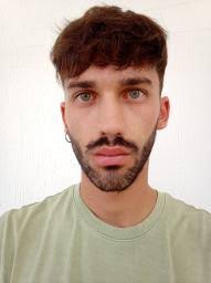 Gibraltar Football Association