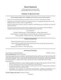 Check spelling or type a new query. It Professional Resume Sample Monster Com