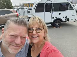 Best caulking for LGMM exterior use