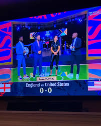 Eric Inselman（@ericinselman）• Instagram 相片與影片