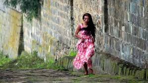 Tarekegn Mulu Bebaytewar Gojo New Ethiopian Music Video 2015 Ethiopian Music Music Videos 2015 Music