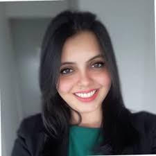 leadership #empowerment #successmindset #personalgrowth #businessgrowth…