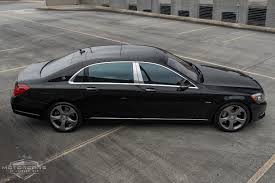 Image result for Mocha Black 2016 Maybach