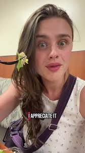 Uc Davis Hospital Food Cafeteria