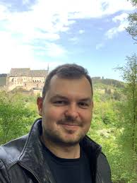 Hello everyone! My name is Atanas and I am looking for a remote job. I have  a legal background as well as background in customer service and education.  I would be happy