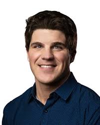 Wealth Management in Kentucky