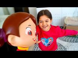 Yagmur Niloya Ya Sac Kesme Sakasi Yapti Kiz Oyunlari Kiz Oyuncaklari Youtube Kizlar Oyun Yagmur