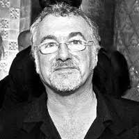 Ashish Lall Email & Phone Number