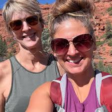 Is there a Deaf outdoor group for Colorado? Camping, climbing, hiking, etc? 