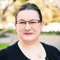 Hannah Moyer Email & Phone Number