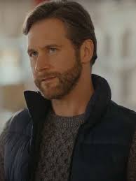 Matt Wells Christmas