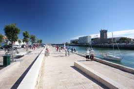 Photo Remblais Les Sables D Olonne Photo Vendee Photos Gratuites Et Libres De Droit De La Vendee Les Sables D Olonne Vacances Vendee Sables