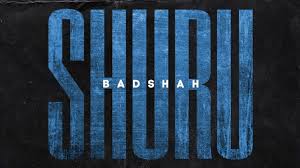 Use this only if you're sure and sincere about your feelings for it means that there's nothing wrong with your hindi lover as a person, but that you need something different from a relationship. Dj Wale Babu Lyrics Meaning