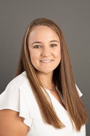 Our Bulk Conveying Team