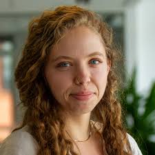 Wild Ideas for Wildflowers — Oct. 28, 2020